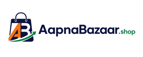 aapnabazaar