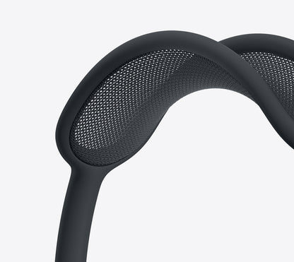 🎧 Ultra Max ANC Headphones ✨