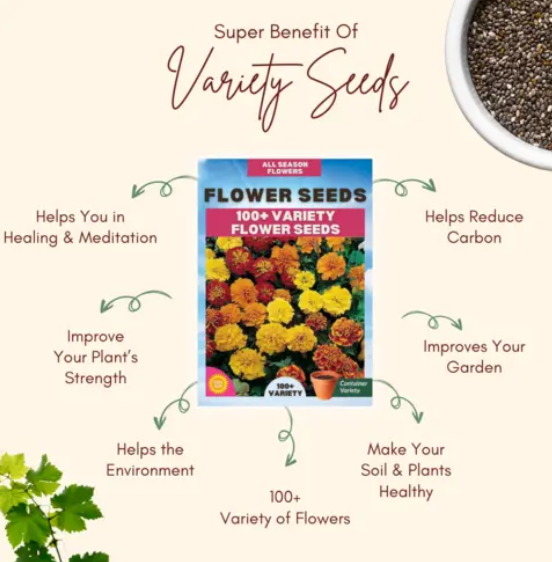 13798