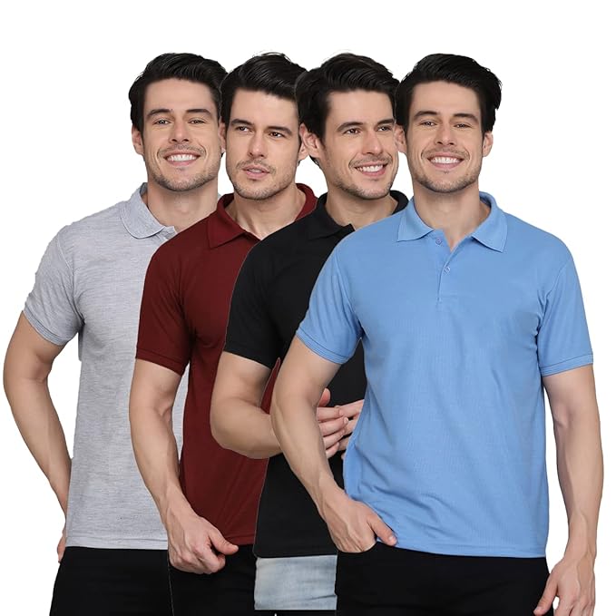 Polo_Shirt_S
